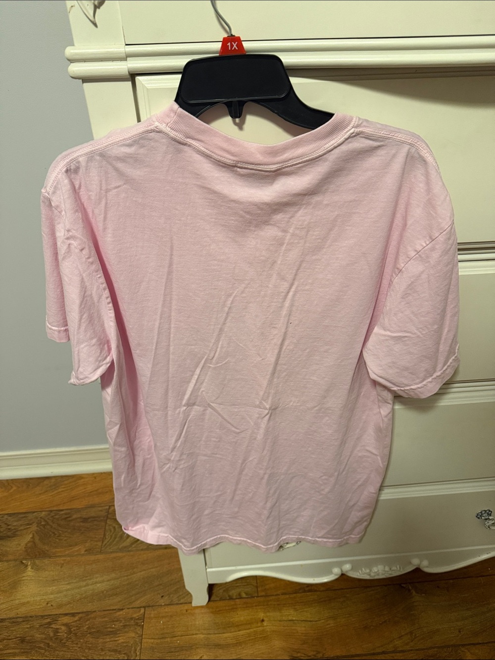 Shirt! - Picture 3 of 3